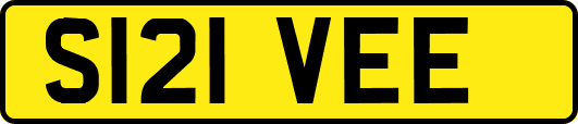 S121VEE