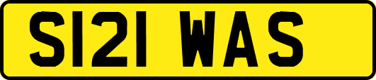 S121WAS
