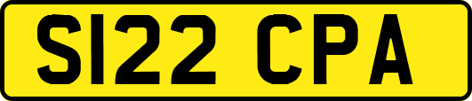 S122CPA
