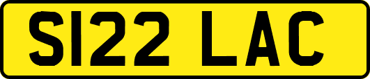 S122LAC