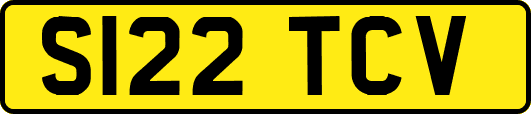 S122TCV