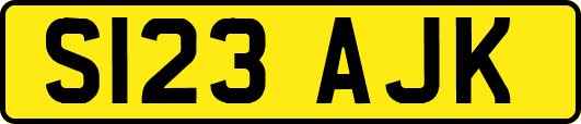 S123AJK