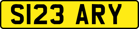 S123ARY