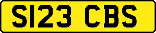 S123CBS