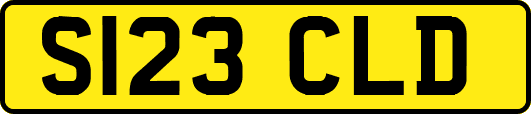 S123CLD