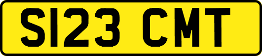 S123CMT