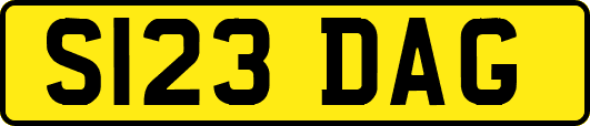 S123DAG