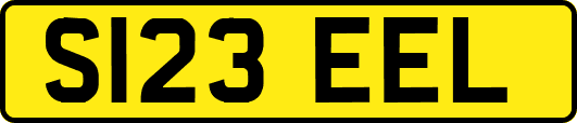 S123EEL