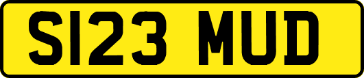S123MUD