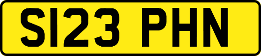 S123PHN