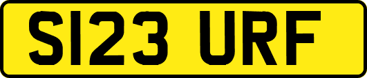 S123URF