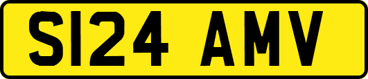 S124AMV