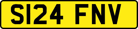 S124FNV