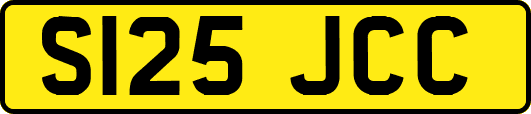 S125JCC