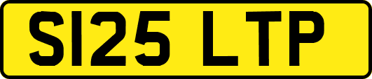 S125LTP