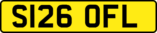 S126OFL