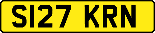 S127KRN