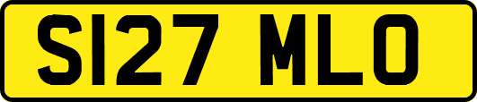 S127MLO