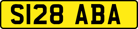 S128ABA