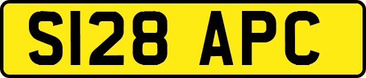 S128APC