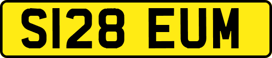 S128EUM