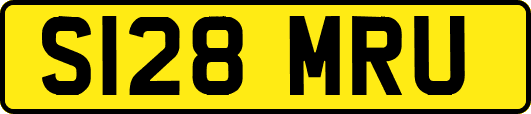 S128MRU