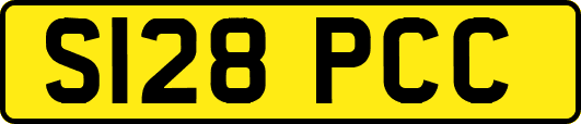 S128PCC