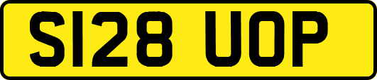 S128UOP