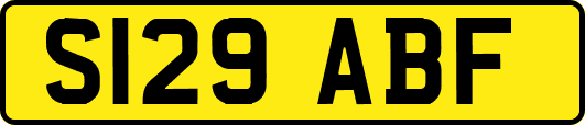 S129ABF