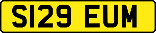 S129EUM