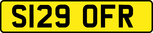 S129OFR