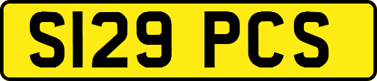 S129PCS