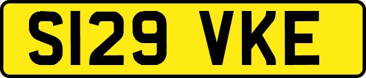 S129VKE