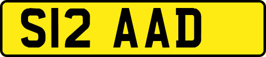 S12AAD