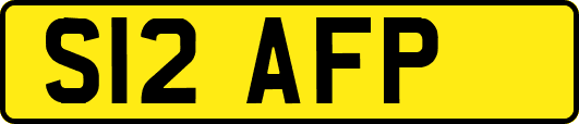 S12AFP