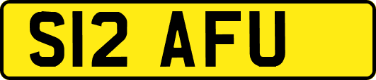 S12AFU