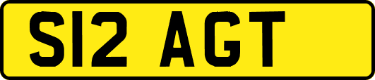 S12AGT