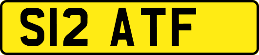 S12ATF