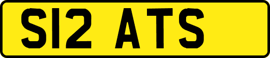 S12ATS