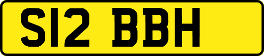 S12BBH