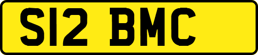 S12BMC