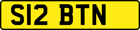 S12BTN