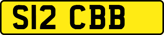 S12CBB
