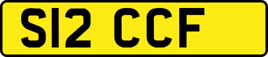 S12CCF