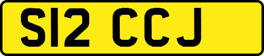 S12CCJ