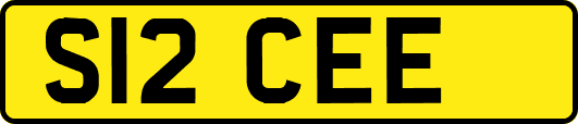 S12CEE