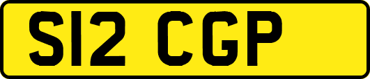 S12CGP