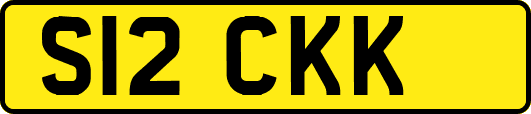 S12CKK