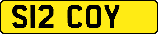 S12COY