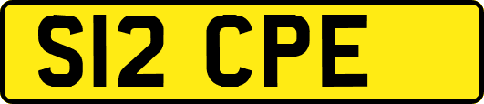S12CPE